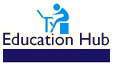 Welcome To Education Hub